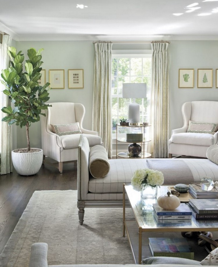 Living Room Decorating Pinterest
 Living room decoration ideas 15 most popular inspirations