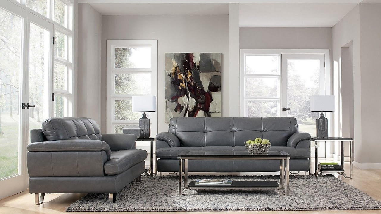 Living Room Ideas Gray Couch
 The Best Ideas for Grey Couch Living Room Ideas Best