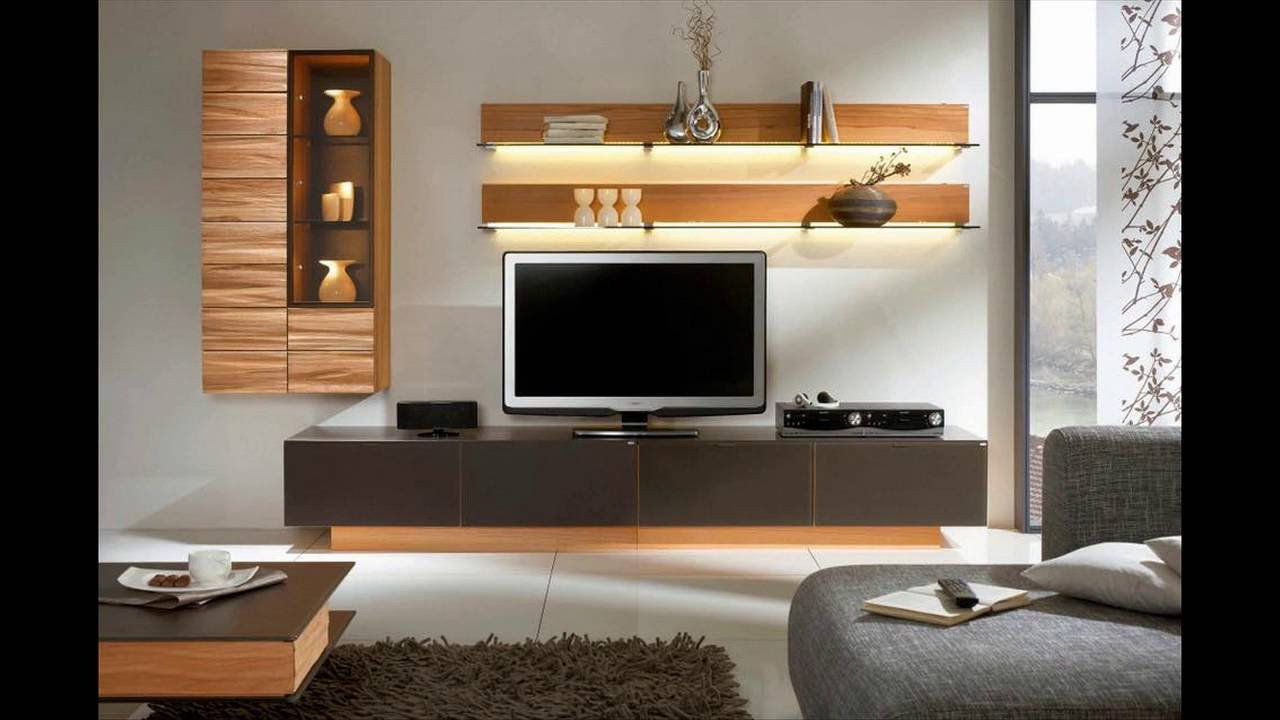 Living Room Ideas With Tv
 TV Stand Ideas for Living Room