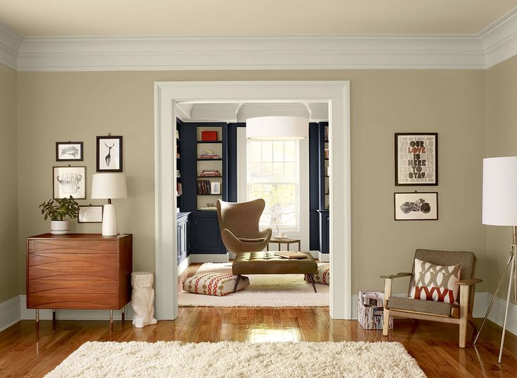 Living Room Paint Scheme
 ShowPropertyServlet 1200×880