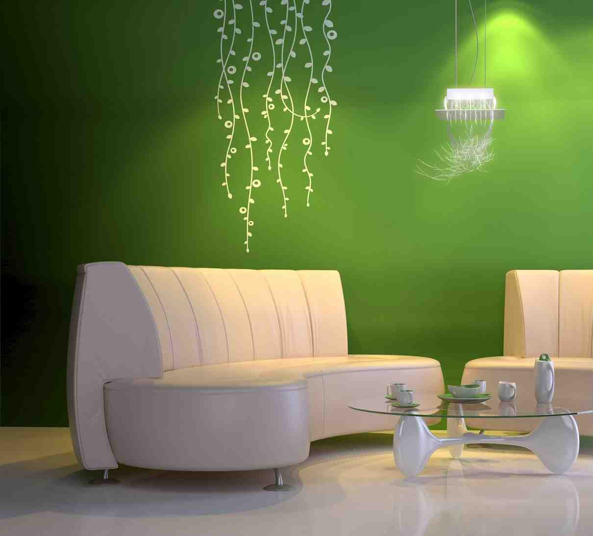 Living Room Painting Designs
 Valspar Living Room Paint Ideas