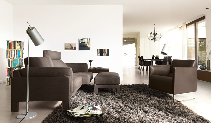 Living Room Rug Sets
 Colorful Living Room Sofa Sets