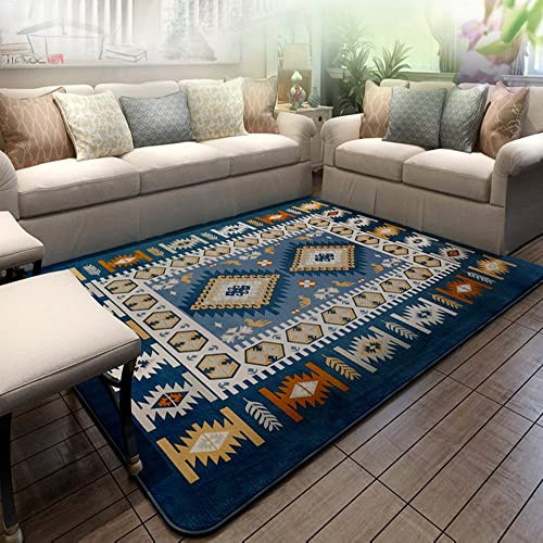 Living Room Rugs Amazon
 Area Rugs for Living Room Amazon