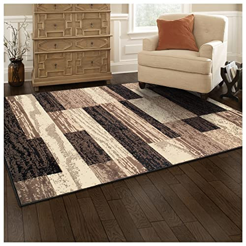 Living Room Rugs Amazon
 Brown Floor Living Room Carpets Amazon