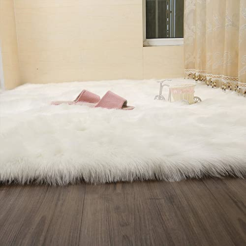 Living Room Rugs Amazon
 Fluffy Rugs for Living Room Amazon