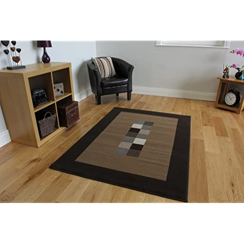 Living Room Rugs Amazon
 EXTRA LARGE RUGS for LIVING ROOM Amazon