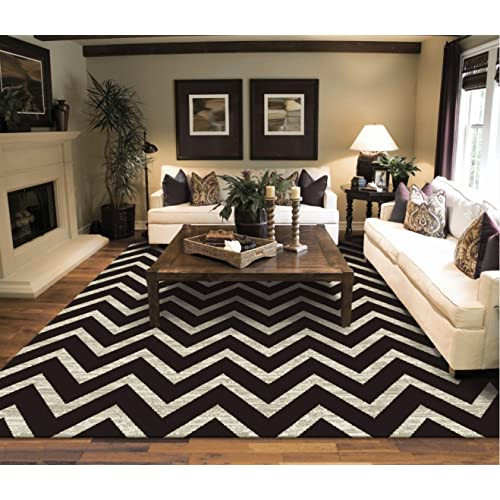Living Room Rugs Amazon
 Black and White Living Room Decor Amazon