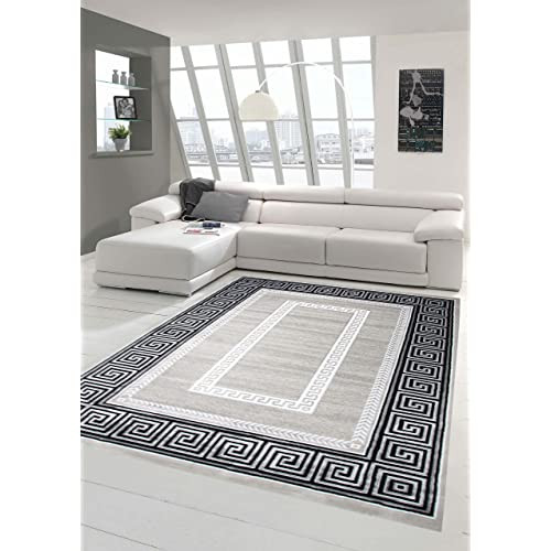Living Room Rugs Amazon
 Black and White Rugs for Living Rooms Amazon