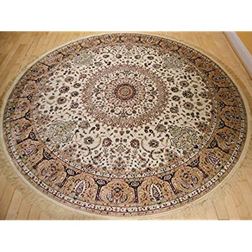 Living Room Rugs Amazon
 Round Rugs for Living Room Amazon