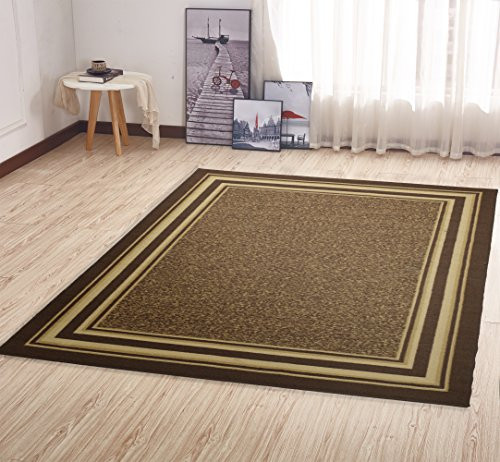 Living Room Rugs Amazon
 Area Rugs for Living Room Amazon