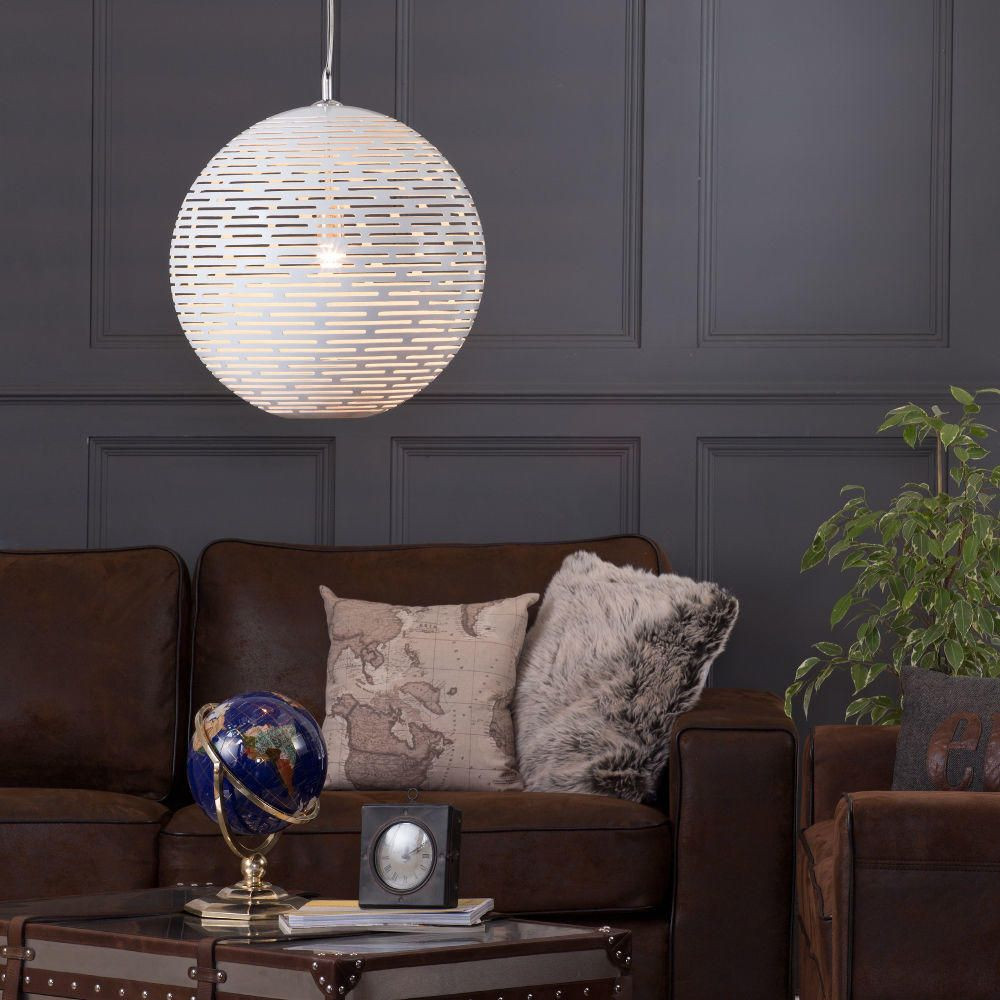 Living Room Spotlights
 A Guide to Living Room Lighting Litecraft