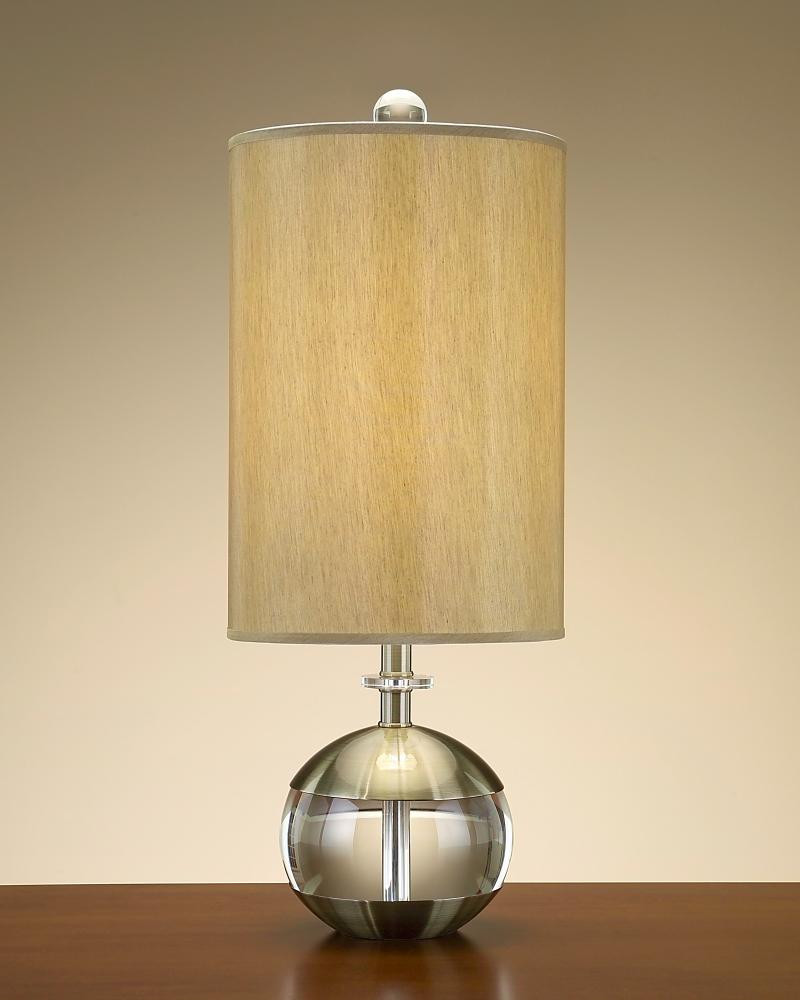 Living Room Table Lamps
 Top 50 Modern Table Lamps for Living Room Ideas Home