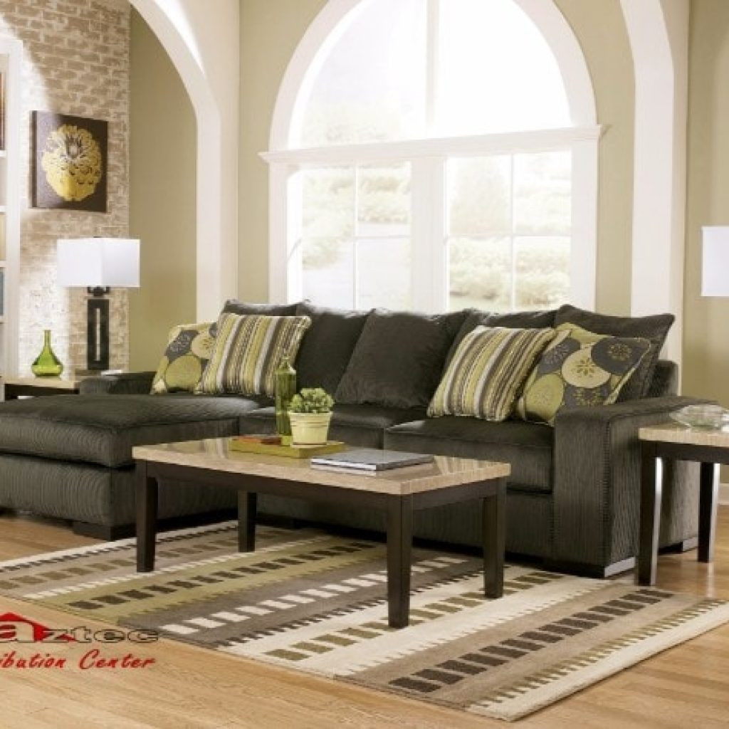 Living Room Tables
 Living Room Furniture – Bellagio Furniture and Mattress Store