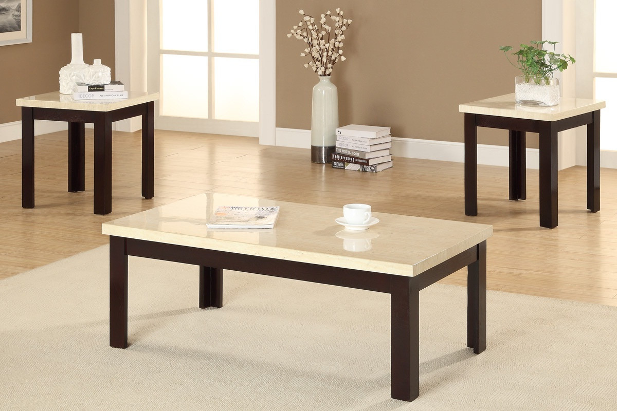 Living Room Tables
 Coffee Tables Under $200 for Modern Living Room Focal