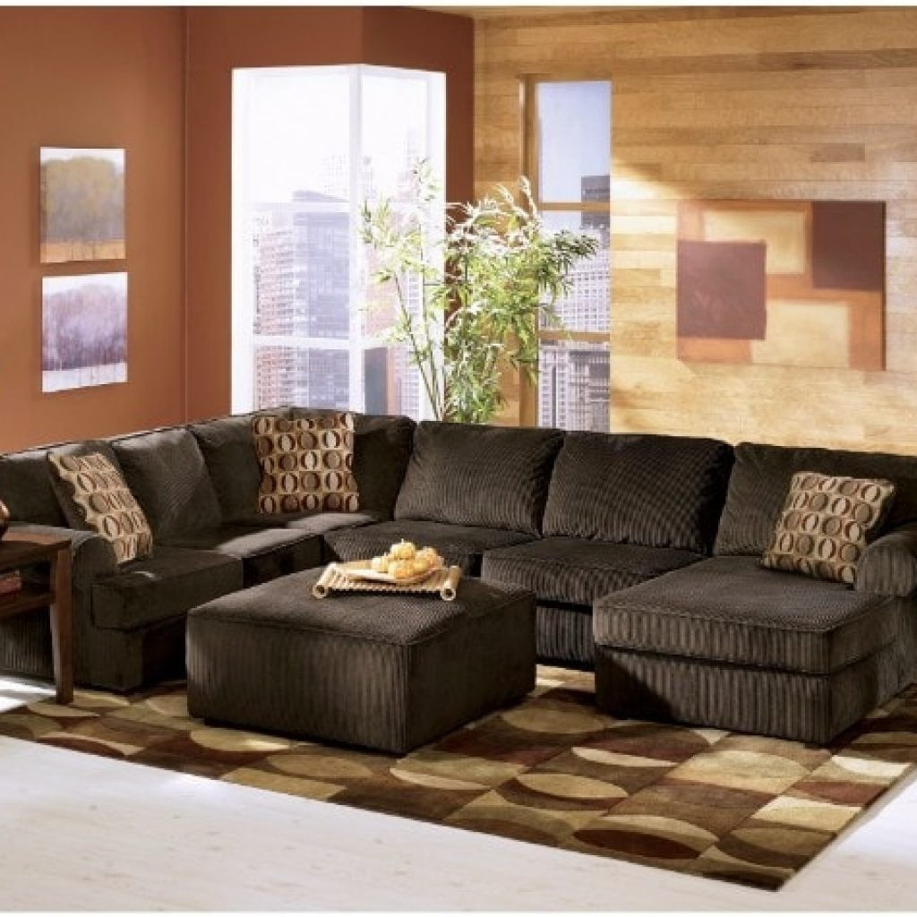 Living Room Tables
 Living Room Furniture – Bellagio Furniture and Mattress Store