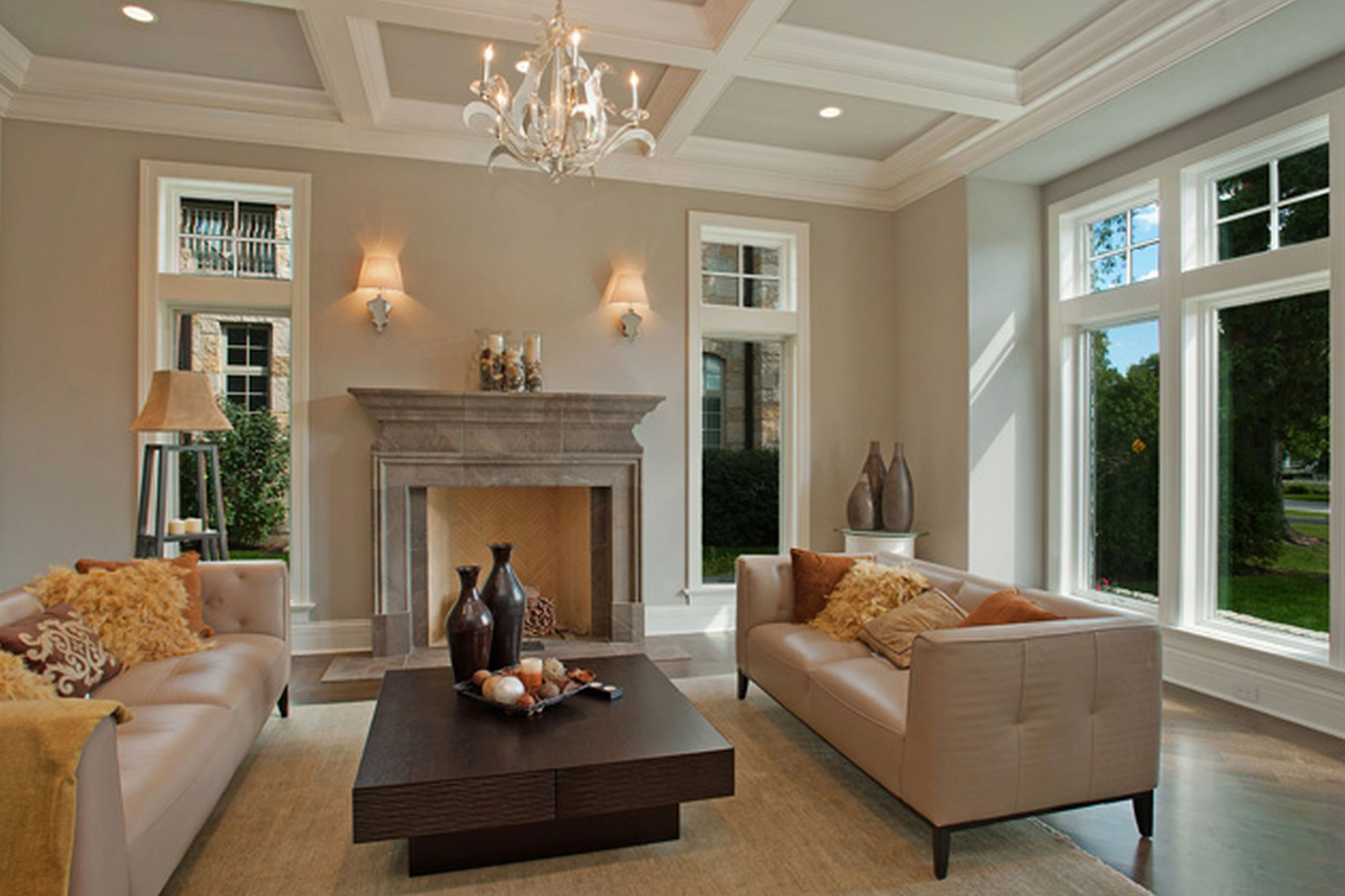 Livingroom Paint Colors
 Neutral Paint Colors For Living Room A Perfect For Home s