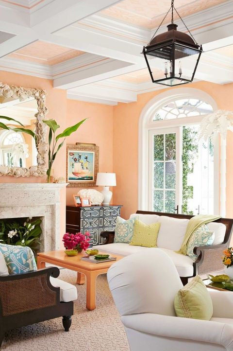 Livingroom Paint Colors
 25 Best Living Room Color Ideas Top Paint Colors for