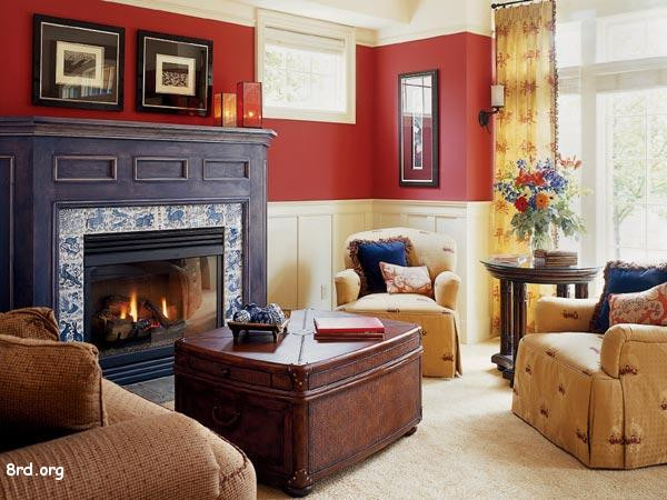 Livingroom Paint Colors
 PAINT COLORS FOR LIVING ROOM