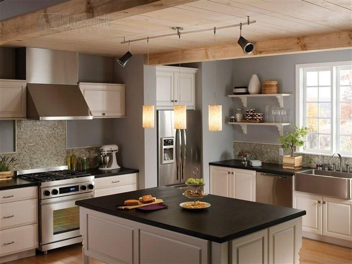 low voltage kitchen cabinet led lighting hardwired