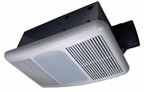 Lowes Bathroom Exhaust Fan
 Exhaust Fans Sold at Lowe s Stores Recalled Due to Fire