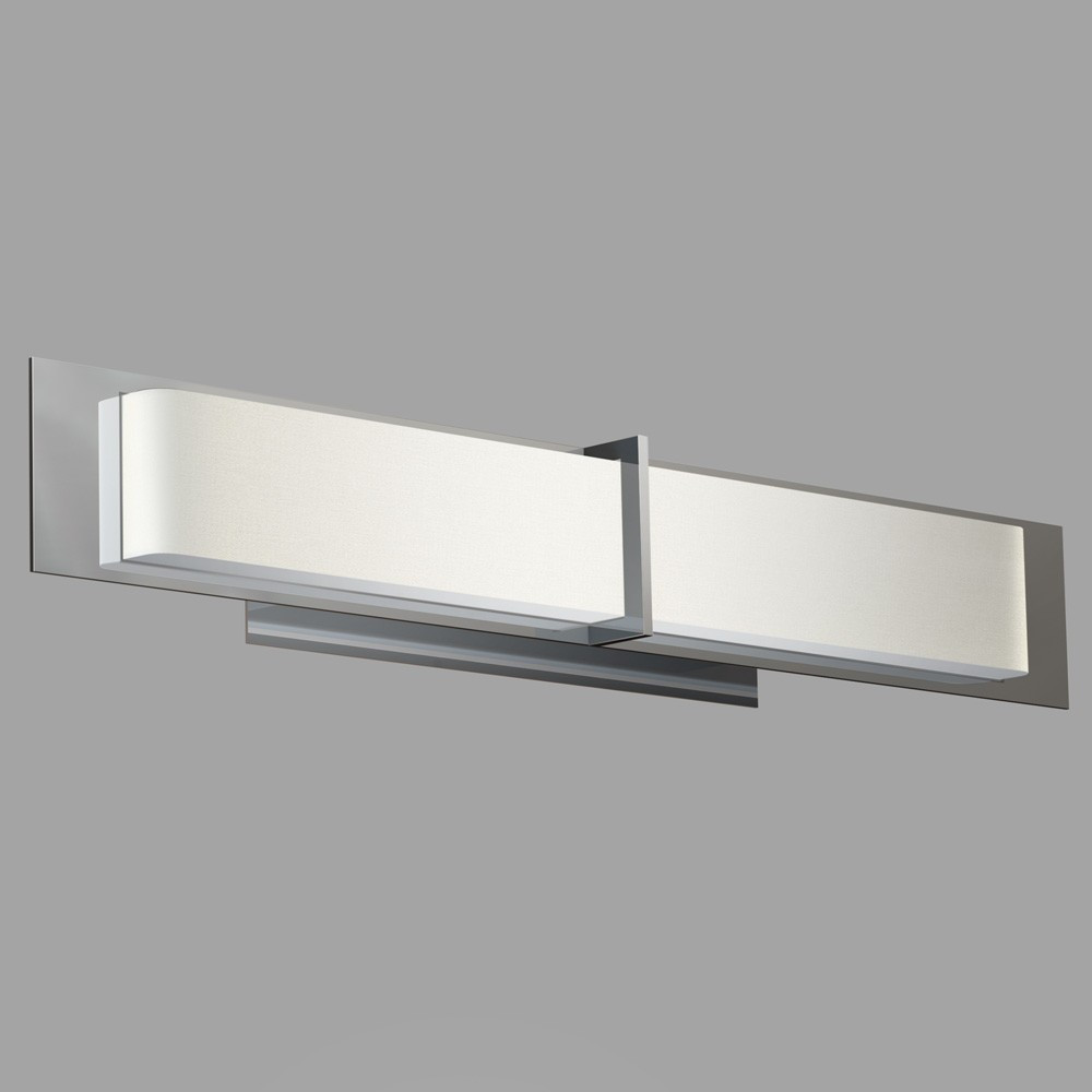 Lowes Bathroom Light Fixtures
 Top 20 Lowes Bathroom Lighting Best Collections Ever