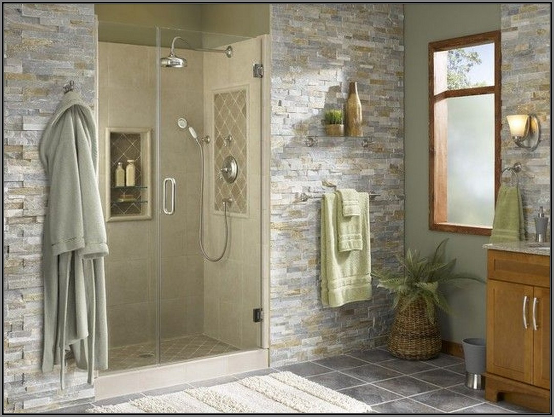 Lowes Bathroom Shower Tile
 Wall Decor Add Beautiful Lowes Wall Tile To Any Room At