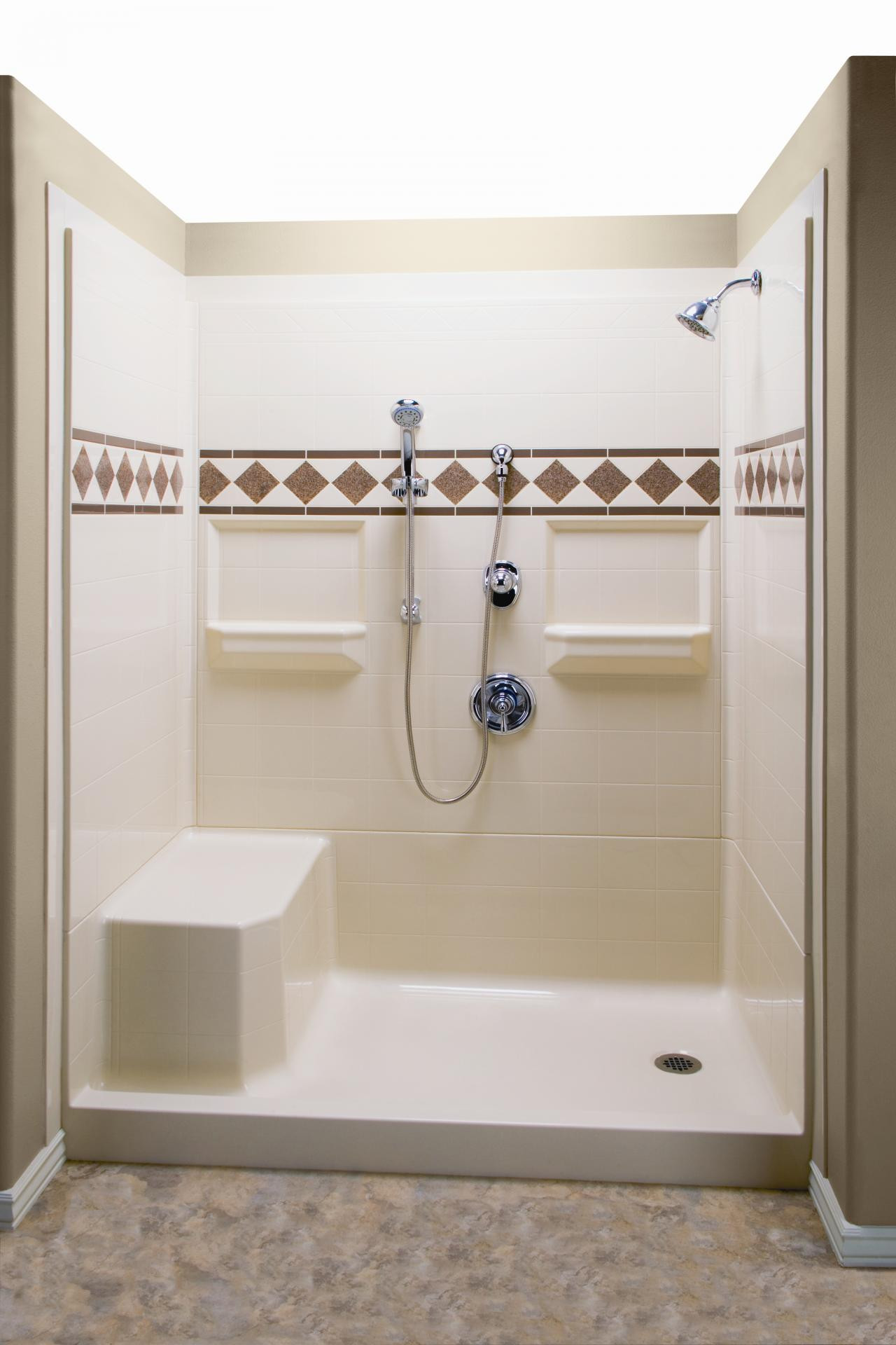 Lowes Bathroom Shower Tile
 Bathroom Marvellous Lowes Shower Tile With Entrancing