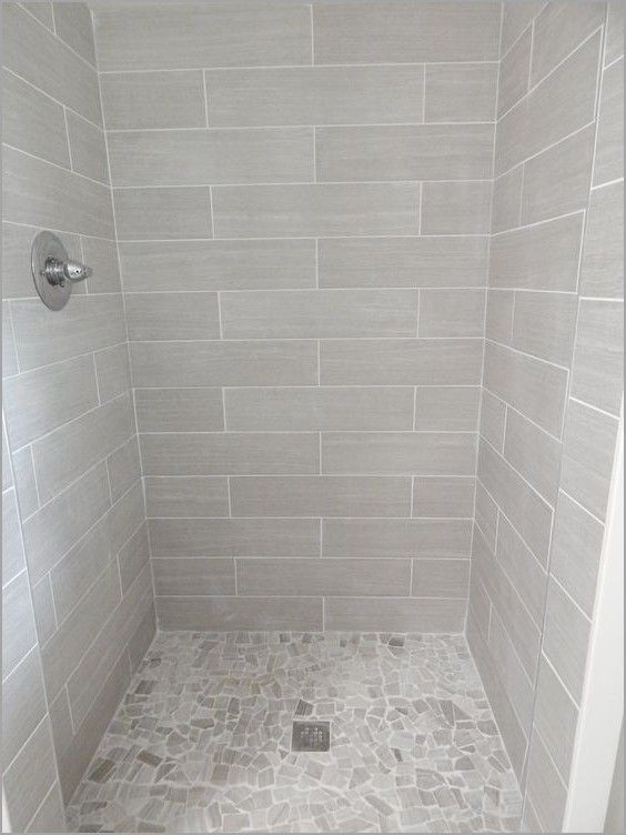 Lowes Bathroom Shower Tile
 Lowes Tile Cleaner Rental