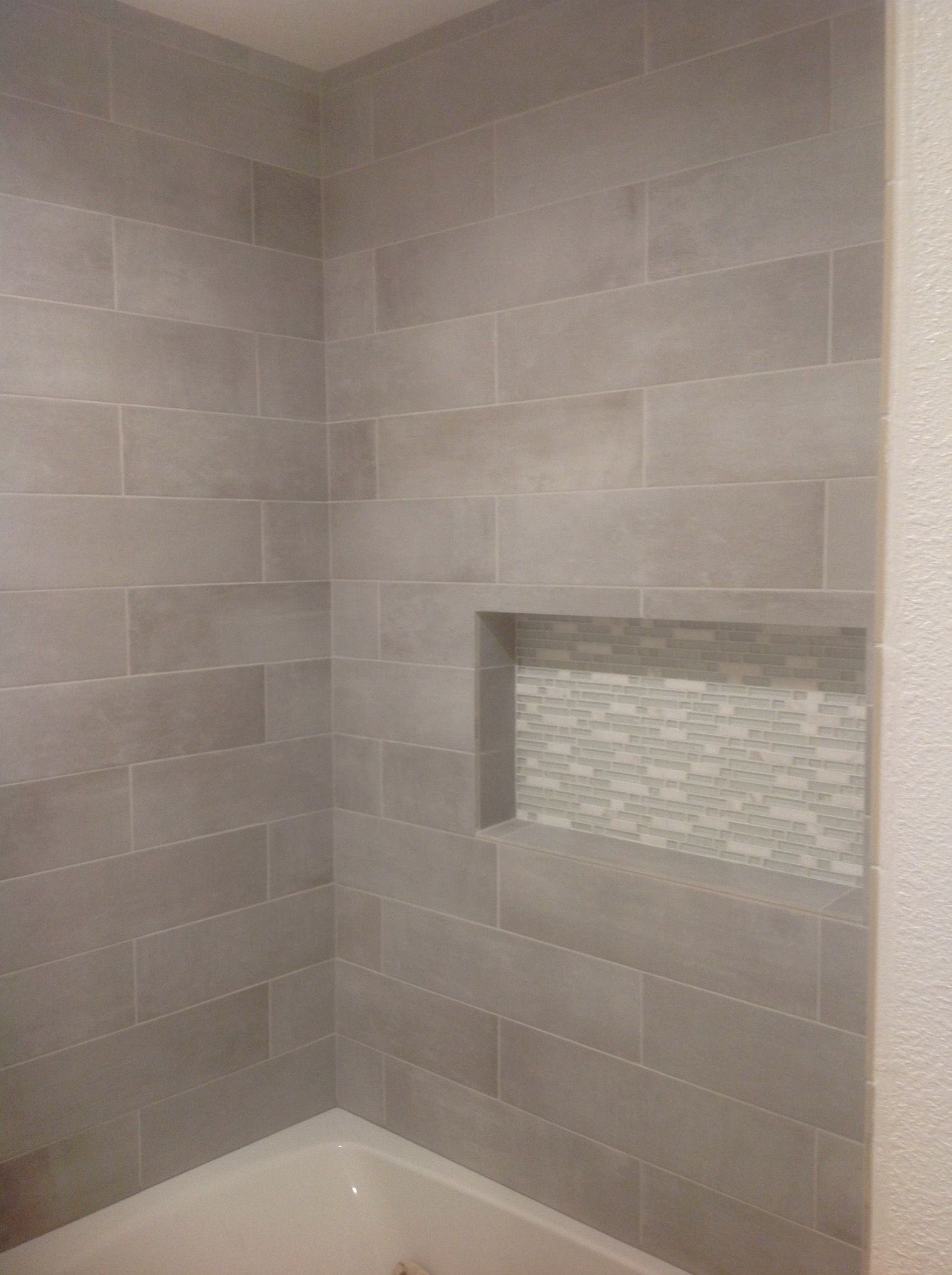 Lowes Bathroom Shower Tile Lovely Shower Floor Tile Lowes