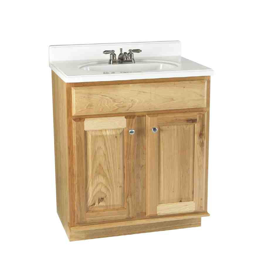 Lowes Bathroom Storage New Lowes Bath Cabinets Home Furniture Design