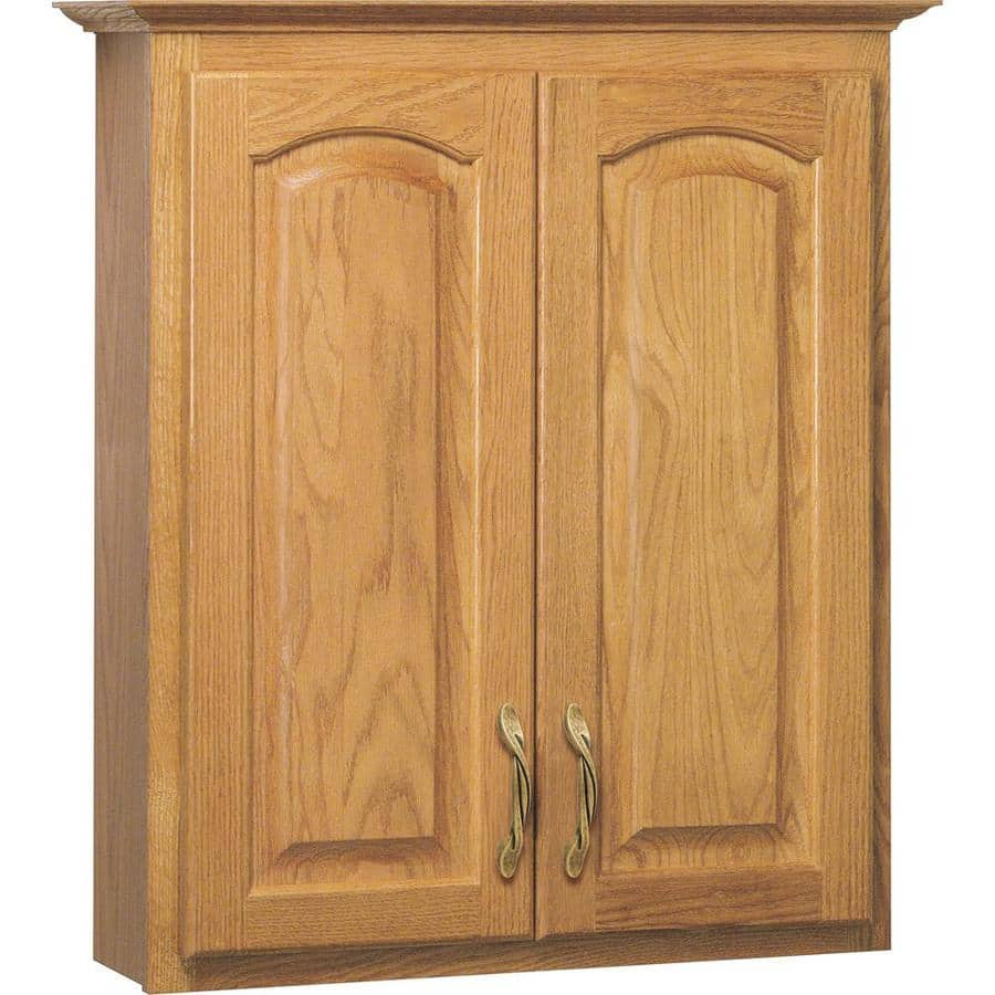 Lowes Bathroom Wall Cabinets
 Lowe s Bathroom Wall Cabinets from $39 YMMV