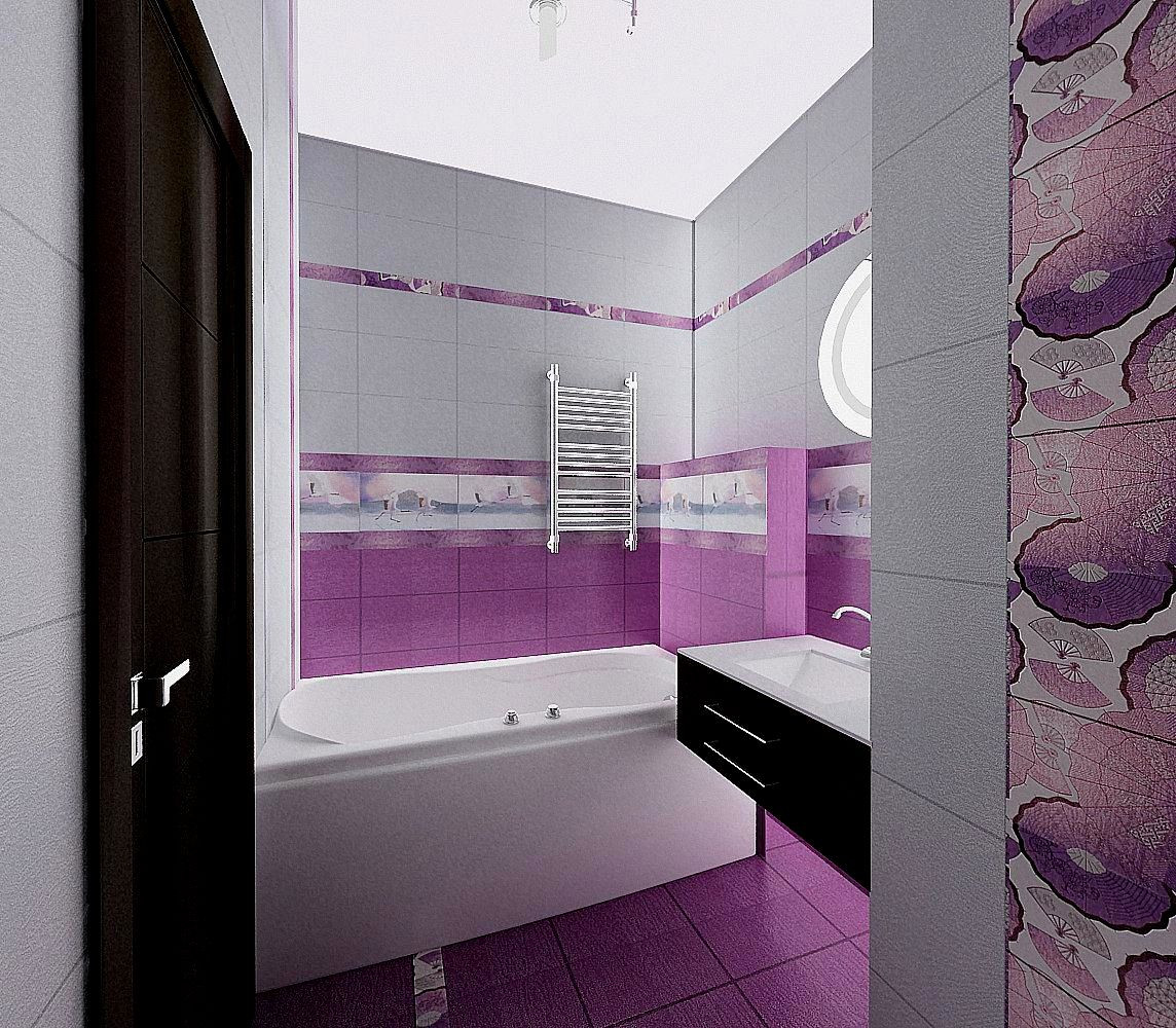 Lowes Bathroom Wall Tile
 Cool Lowes Bathroom Wall Tile Image Home Sweet Home