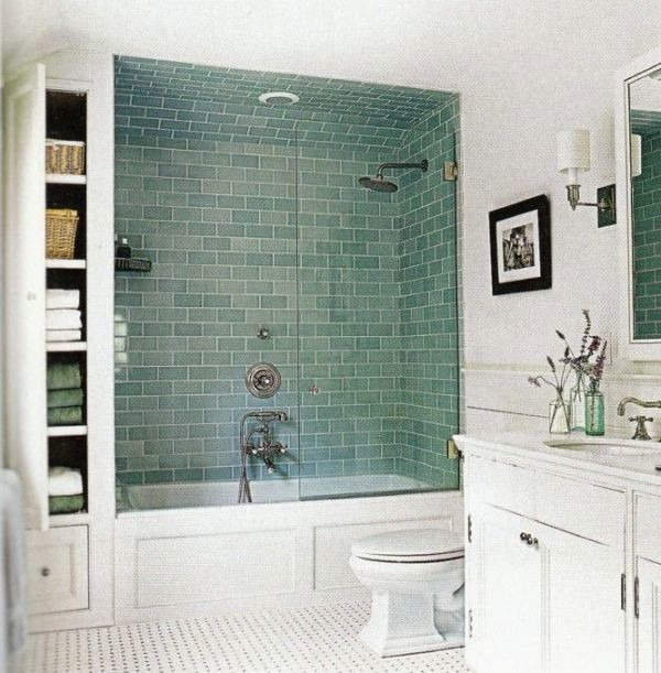 Lowes Bathroom Wall Tile
 Cool Lowes Bathroom Wall Tile Image Home Sweet Home