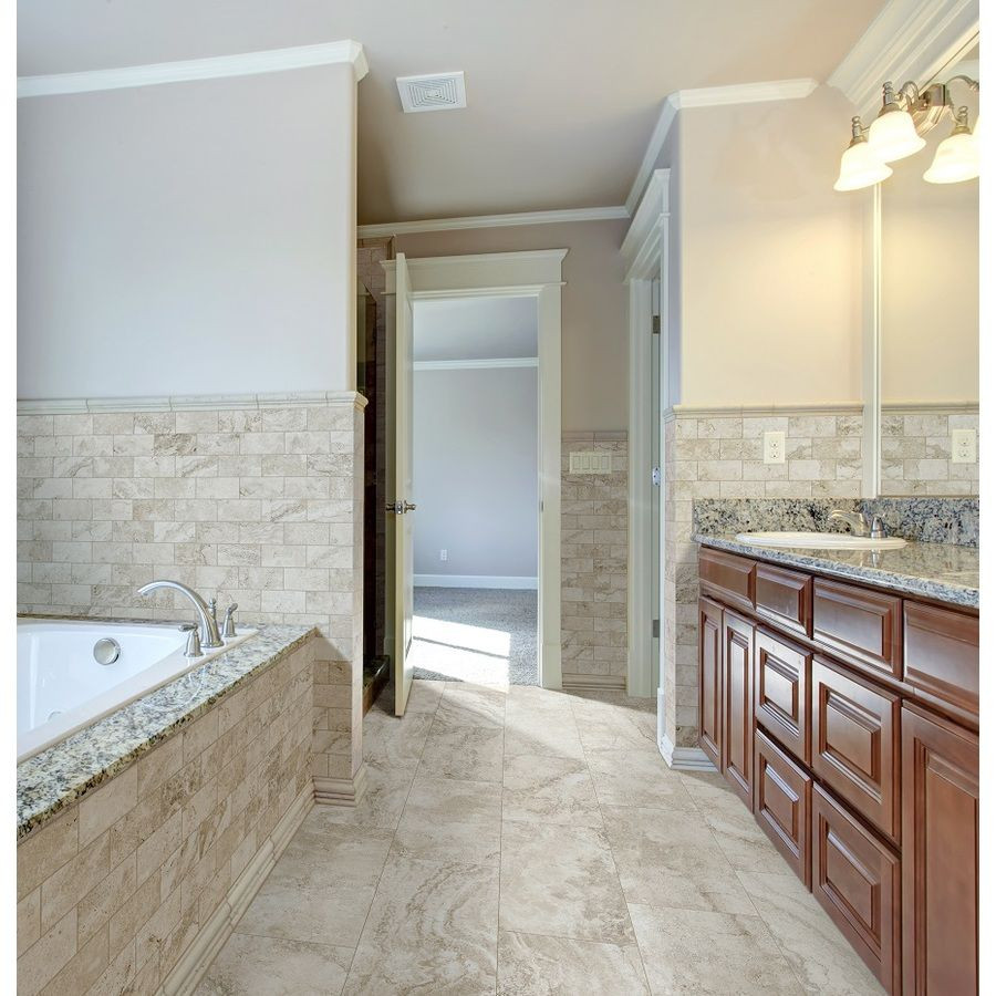 Lowes Bathroom Wall Tile
 Lowes Bathroom Tile For Walls All About Bathroom