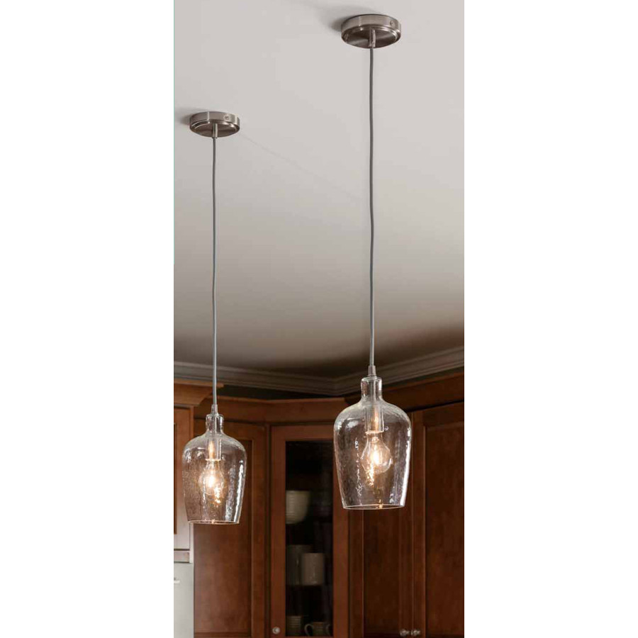 Lowes Kitchen Light Fixtures
 Lighting Perfect Pendant Lights Lowes To Improve Your