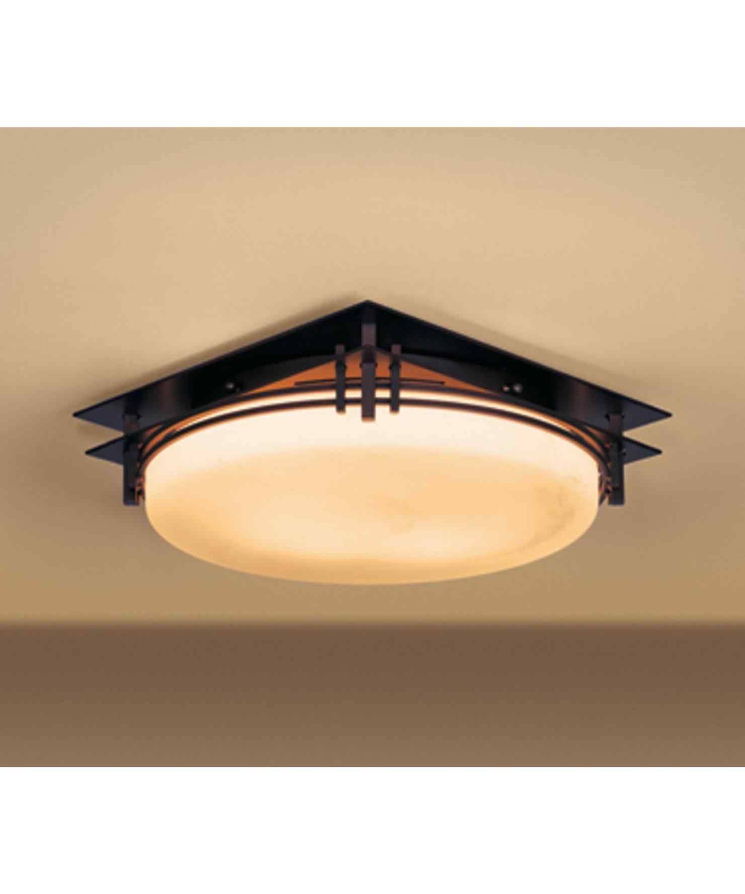 Lowes Kitchen Light Fixtures
 Mission Style Lighting Lowes