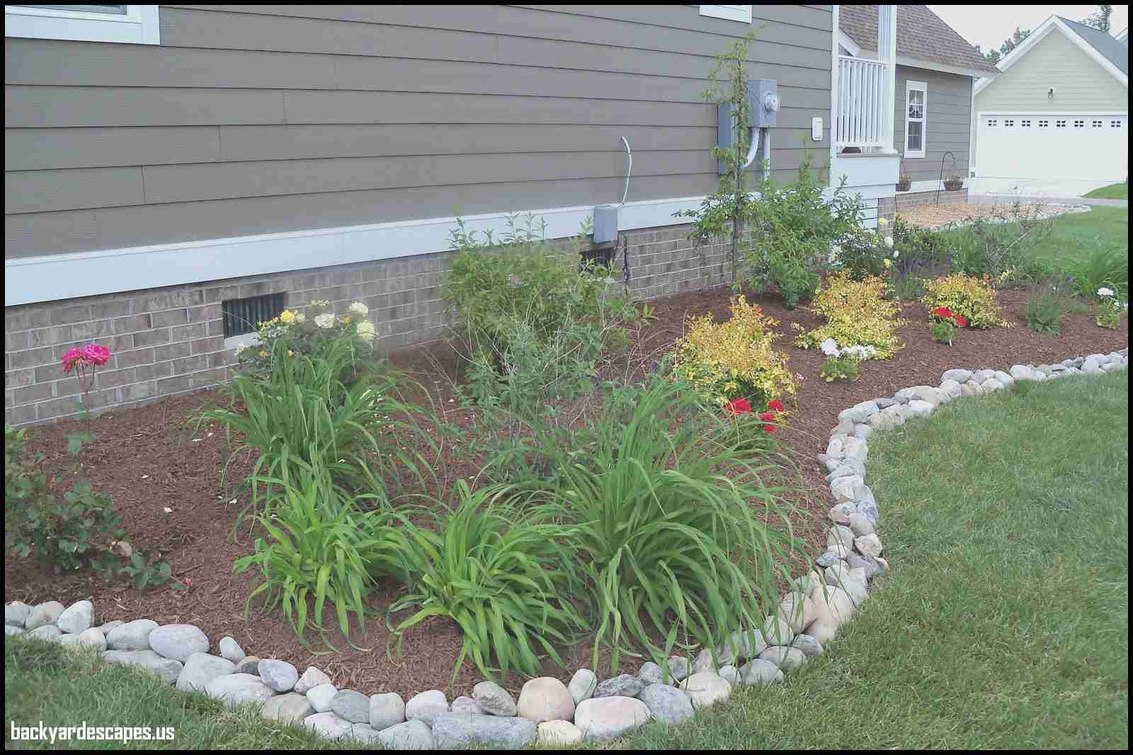 Lowes Landscape Edging Stone
 Landscaping How To Install Home Depot Stone Edging For