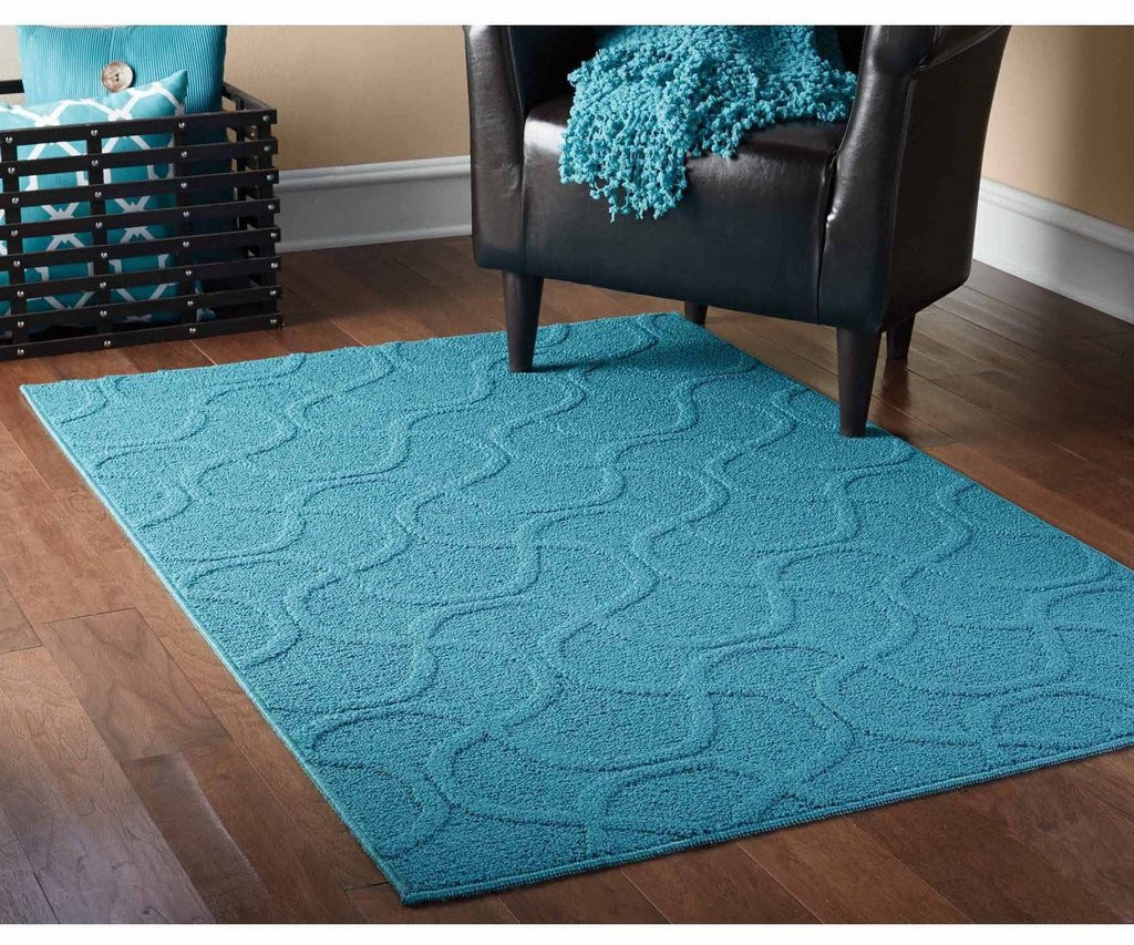 lowes rugs 8x10 living room
