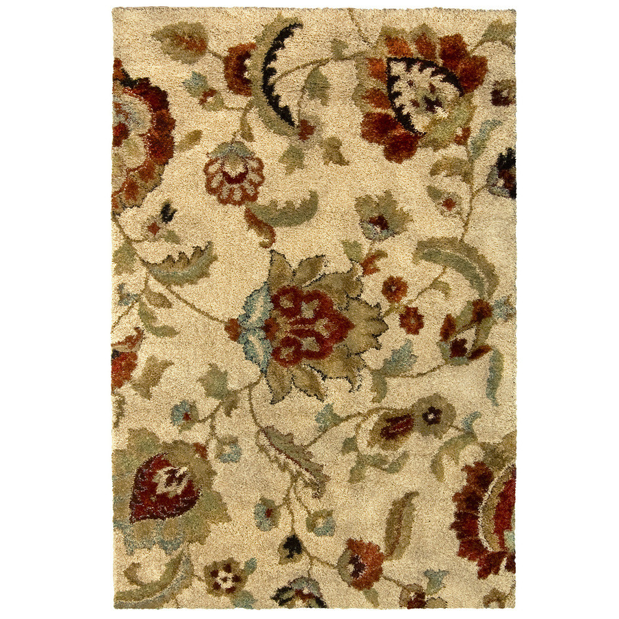 Lowes Living Room Rugs
 Up ing Living Room Changes – Puddy s House