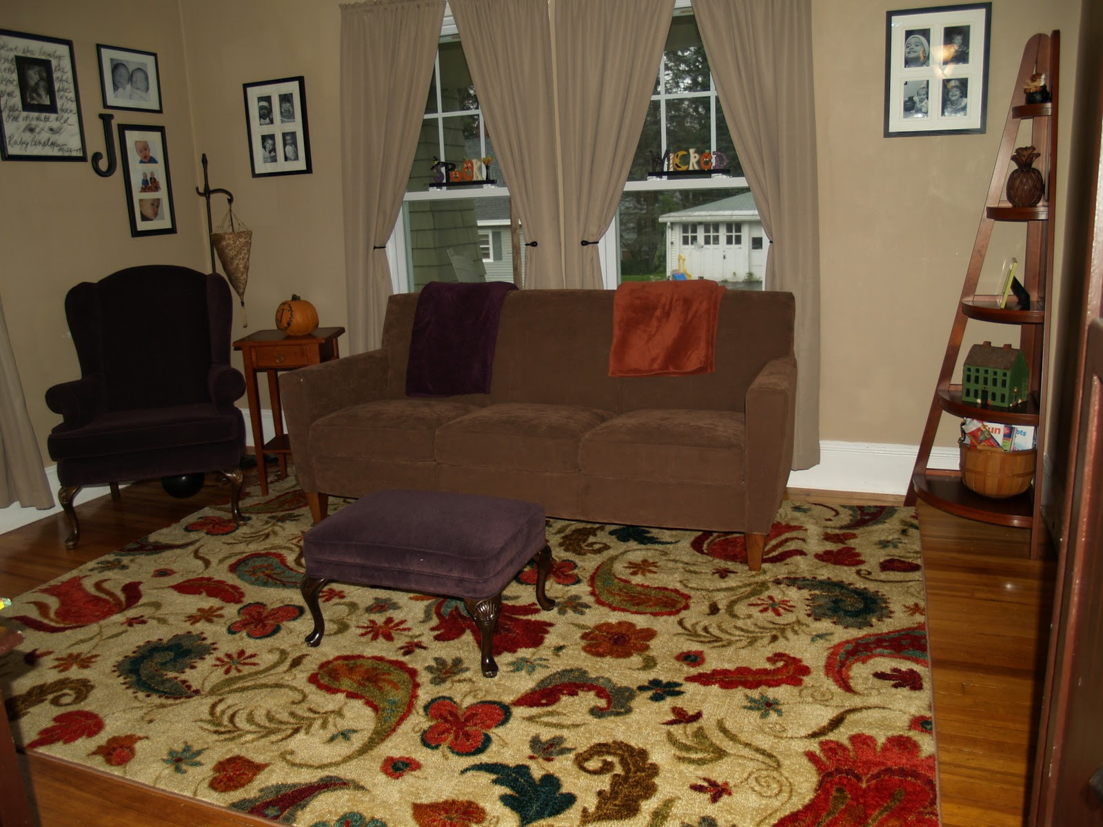 Lowes Living Room Rugs
 Decorating Gorgeous Design Mohawk Rugs For Amusing