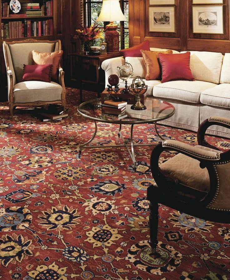 Lowes Living Room Rugs Elegant Carpet Runners Hallways Lowes Carpetrunnersbytheyard