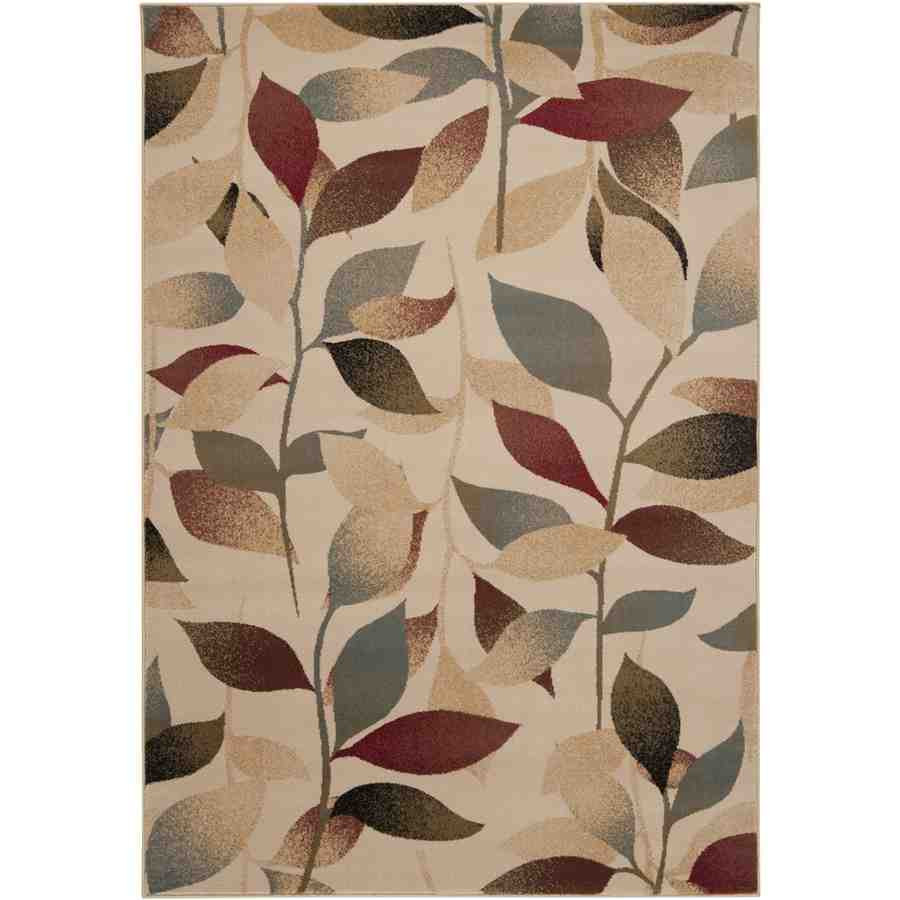 Lowes Living Room Rugs
 Lowes Area Rugs 9x12 Decor Ideas