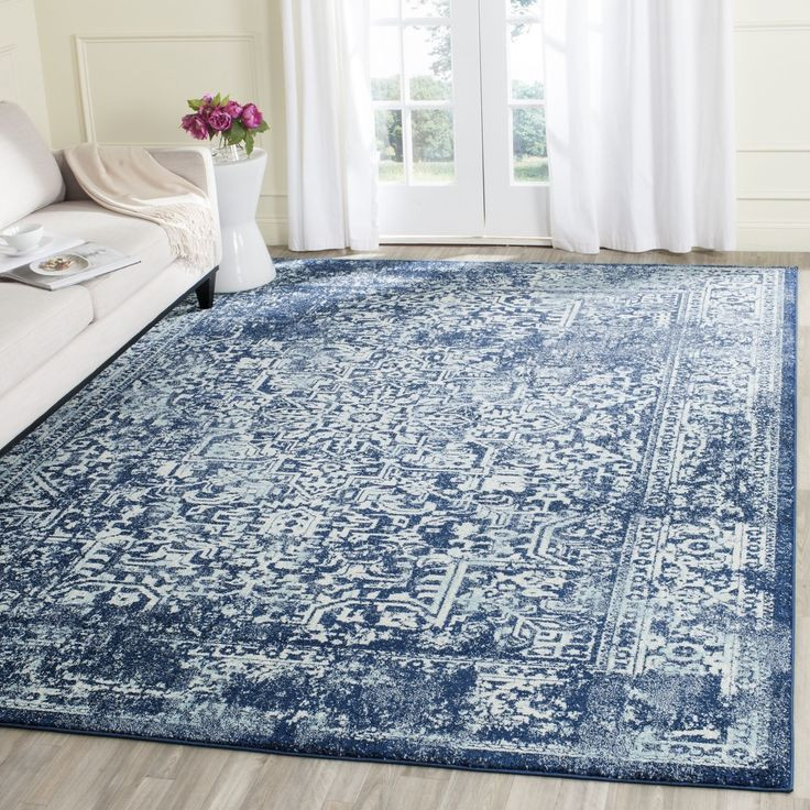 Lowes Living Room Rugs
 35 Incredible Lowes Living Room Rugs Home Family Style