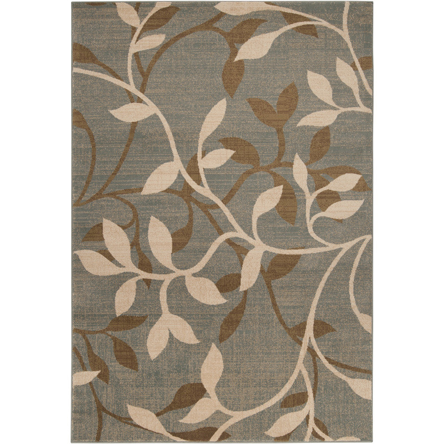 Lowes Living Room Rugs
 Up ing Living Room Changes – Puddy s House