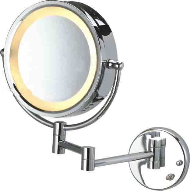 Magnifying Bathroom Mirror
 Bathroom Magnifying Mirror