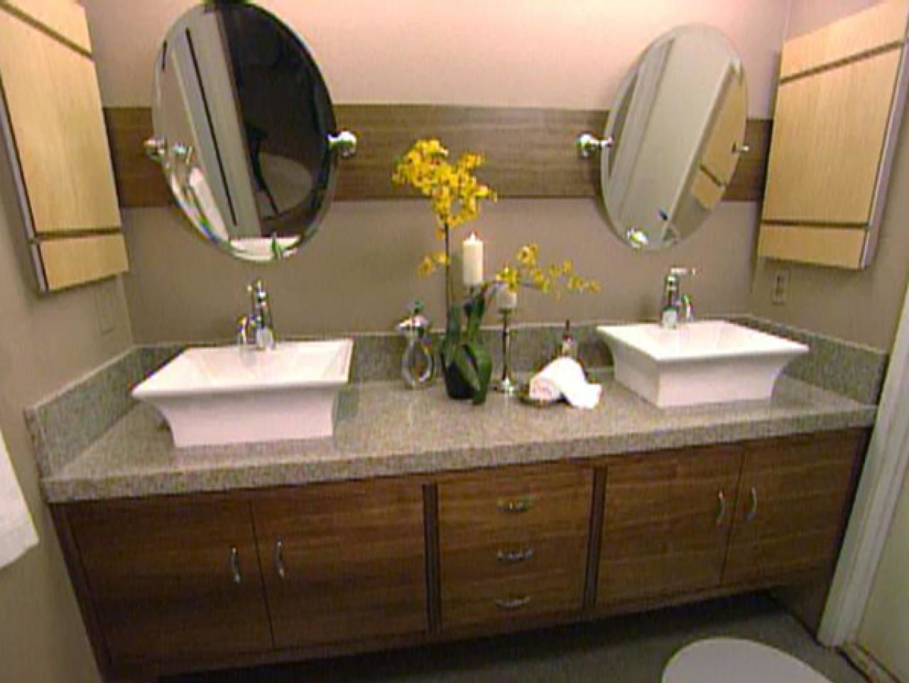Make Your Own Bathroom Vanity
 Stylish Make Your Own Bathroom Vanity Picture Home Sweet