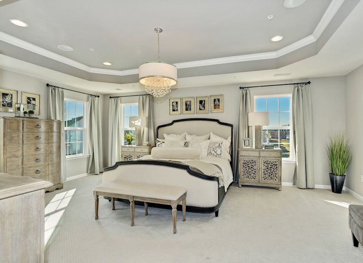 Master Bedroom Addition
 Best Home Improvements for Resale in 2018 Bob Vila