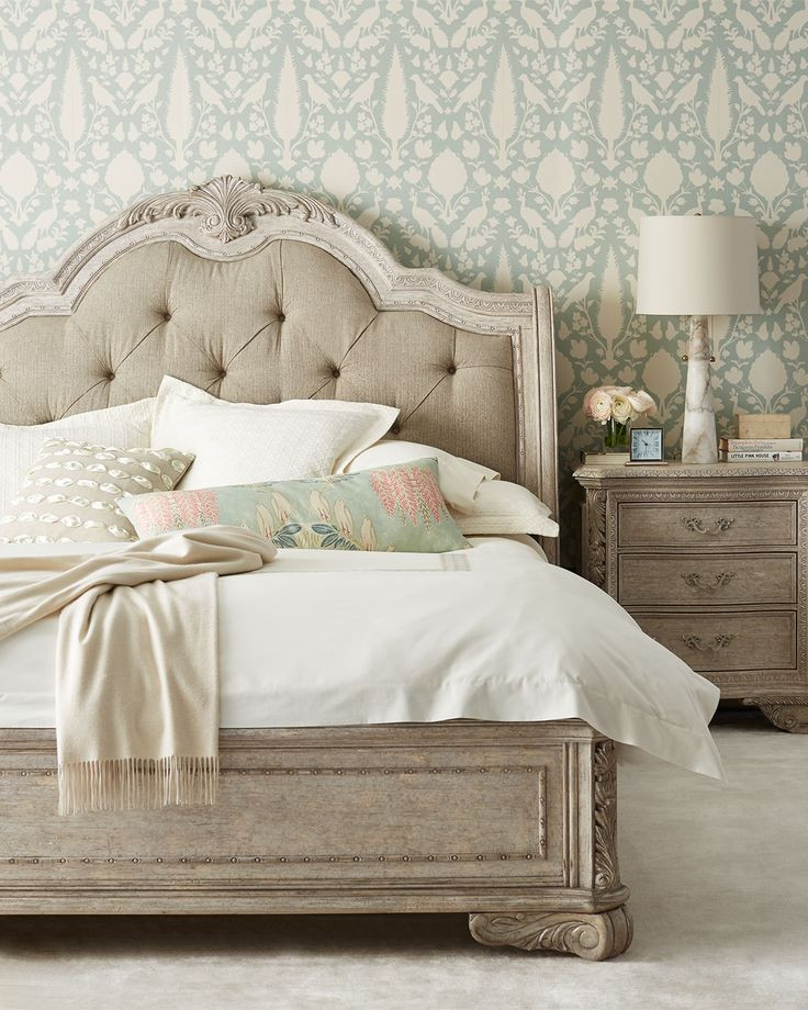 Master Bedroom Bedding Sets
 84 best Beautiful Bedrooms images on Pinterest