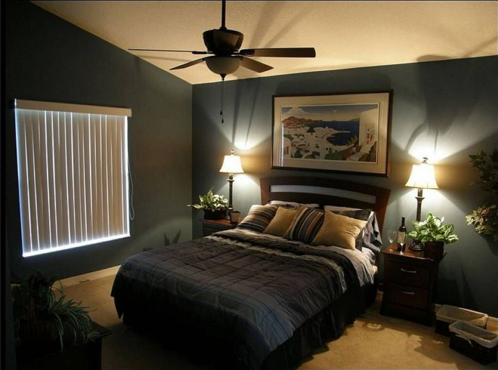 Master Bedroom Decorating Ideas
 Small Master Bedroom Ideas and Inspirations Traba Homes