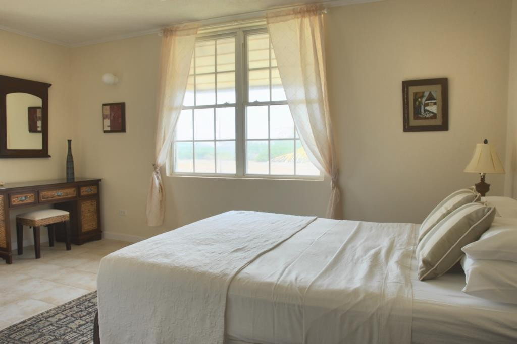 Master Bedroom For Rent
 Barbados Three Bedroom Apartment Rentals Barbados